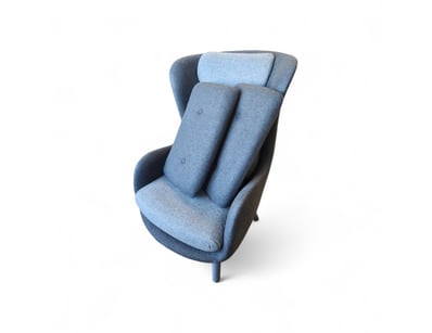 House & Homewares (A987) - Lot 128