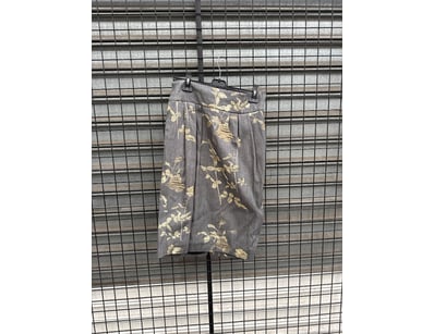 Boutique Clothing Liquidation (ON11818) - Lot 215