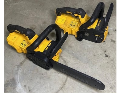 Home Improvement, DIY & Hardware (A1001) - Lot 56