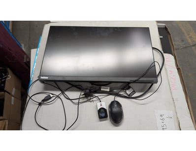 Laser, Skin Care & Cosmetic Store Liquidation (O... - Lot 41