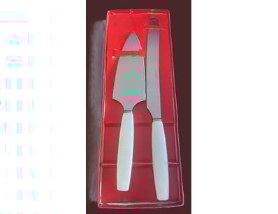 Antiques, Vintage & Interior Treasures (A1006) - Lot 1032