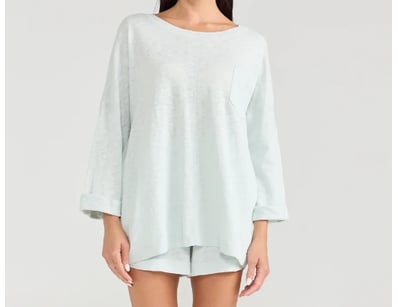 Big Brand Fashion Boutique Liquidation (ON12007) - Lot 44