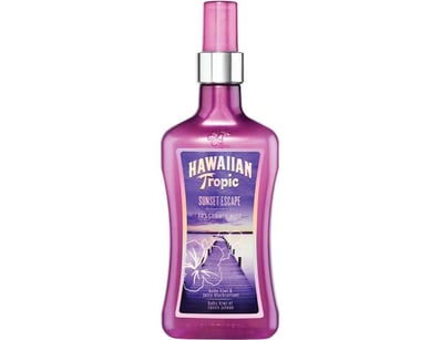 Perfume, Fragrances and Cosmetics - Insurance Claim - Lot 19