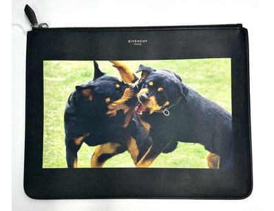 Luxury Pawnbroker Christmas Sale PART 1 (A984) - Lot 321