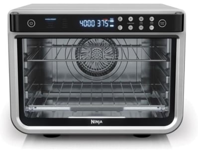 Kitchen Appliances, Toys & Tech (VICA984) - Lot 126