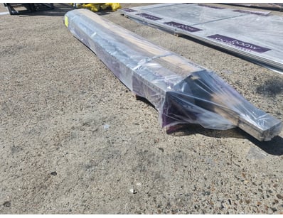 Home Improvement, DIY & Hardware (A1005) - Lot 28