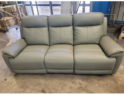 House & Homewares (A985) - Lot 13