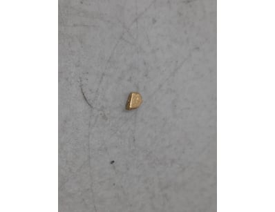 Police Seized Property & Jewellery (A1006) - Lot 66