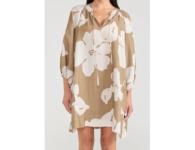 National Surplus Clearance - Lot 338