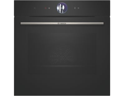Whitegoods & Appliances (A976) - Lot 29