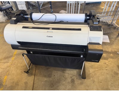 Cabling & Telecommunications Liquidation (ON12062) - Lot 57