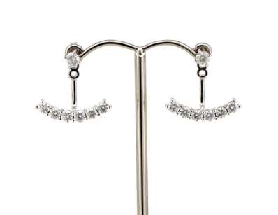 Fine Jewellery Market (A1005) - Lot 146