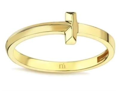 Affordable Jewellery Market (A989) - Lot 331