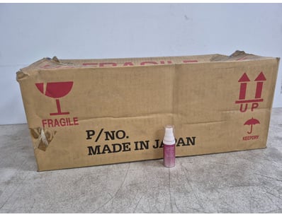 Beauty & Cosmetic Supplies - Liquidation (A1009) - Lot 64