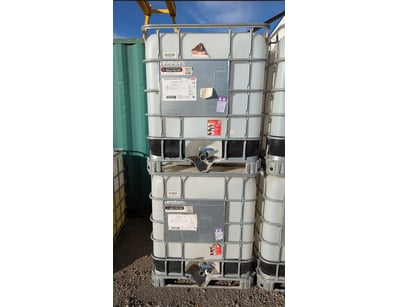 CIVIL CONTRACTORS END OF PROJECT Tomago NSW Pre... - Lot 152