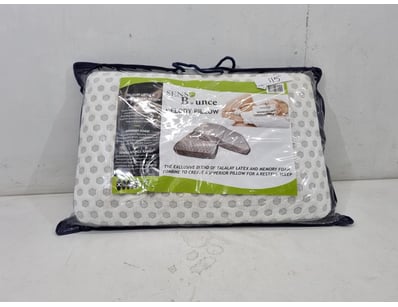 MAJOR RETAILER - Mattresses, Bases & Bedding (A1... - Lot 49