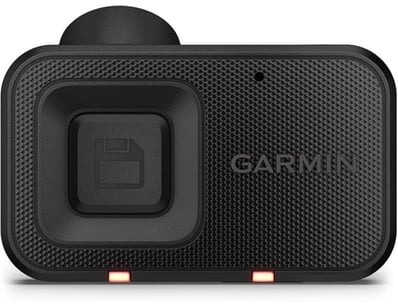 Gaming, Technology & Accessories (VICA980) - Lot 65