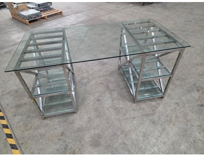 Toorak Mansion Estate (VICA952) - Lot 31