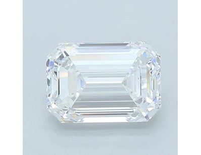 Lab Grown Diamonds & Jewellery (A984) - Lot 2202