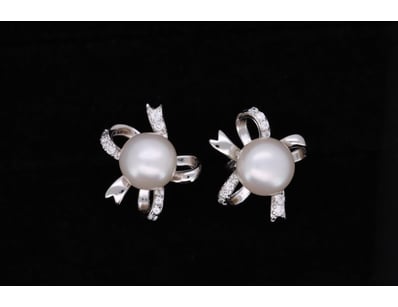 UNRESERVED Affordable Jewellery (A1001) - Lot 143