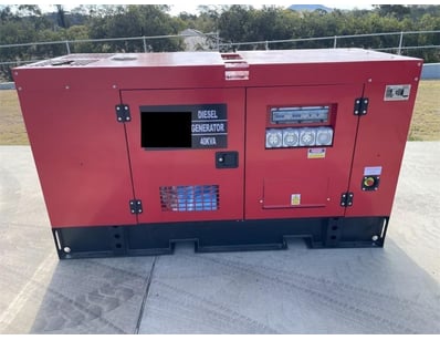 VIC UNUSED Builders, Workshop & Hardware - Lot 4