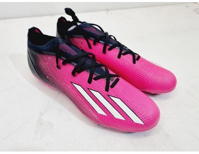 Major Brand Apparel & Footwear Liquidation Even... - Lot 143