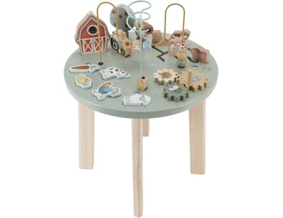 Toys, Baby Essentials & Homewares (VICA979) - Lot 224