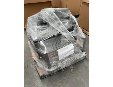 Mixed Seats

Inspections: 13 July, 2026 8am to 3...