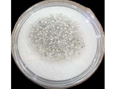 Diamond And Gemstone Market (A1001) - Lot 786