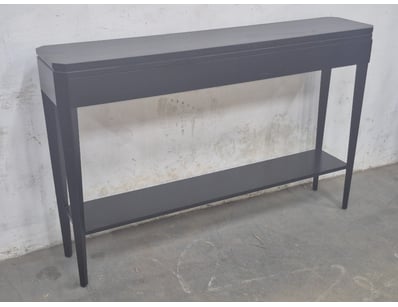 House & Homewares (A985) - Lot 782