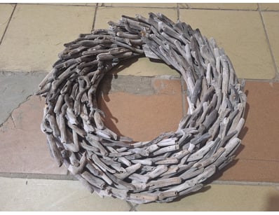 House & Homewares (A91000) - Lot 1846