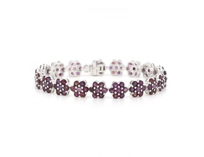 Affordable Jewellery Clearance (A977) - Lot 5206