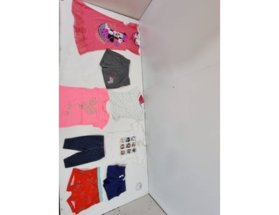 Sport, Leisure & Lifestyle (VICA984) - Lot 58