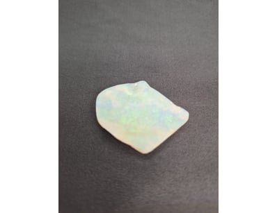 UNRESERVED Diamonds, Gemstones & Opals (A992) - Lot 500