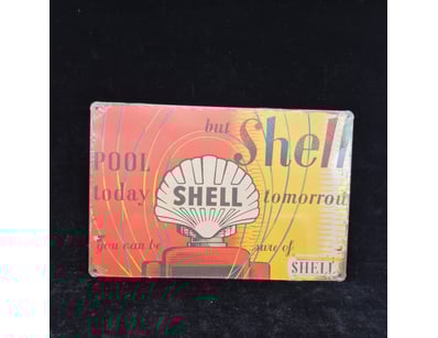 SINGLE VENDOR LIFETIME COLLECTION (A1001) - Lot 978