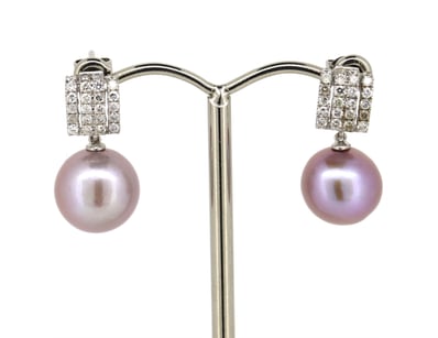 Affordable Jewellery Market (A1000) - Lot 749