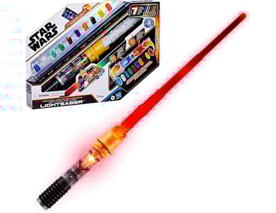 Essential Homegoods & Luxuries (VICA999) - Lot 134