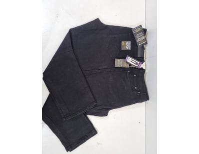 Sport, Leisure & Lifestyle (VICA982) - Lot 3126