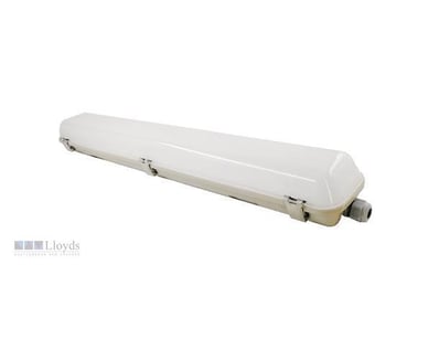 9343907004191, Batten FORTIS LENTA 13W 1200S IP65 ...