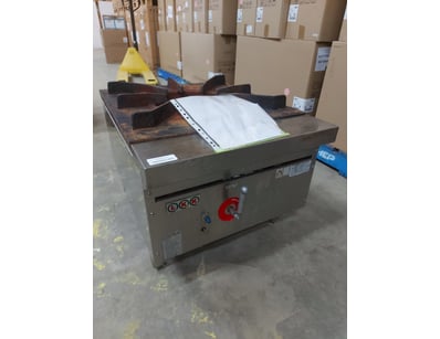 Hospitality, Catering & Events (A997) - Lot 1526