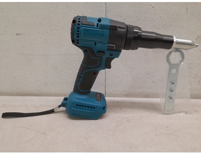 Unclaimed Freight (GCA984) - Lot 2938