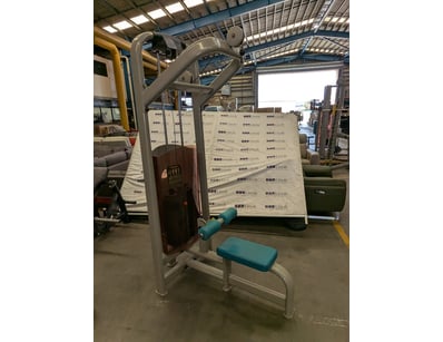 Sport, Leisure & Lifestyle (A980) - Lot 24