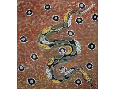 Art Market (A976) - Lot 2000