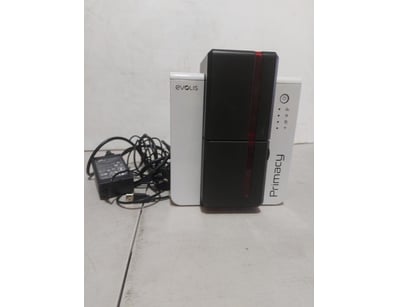 Home Entertainment, Audio & Computers (QLDA976) - Lot 527