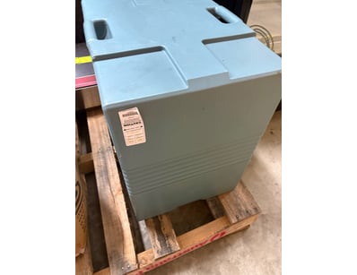 Hospitality, Catering & Events (A1003) - Lot 1177