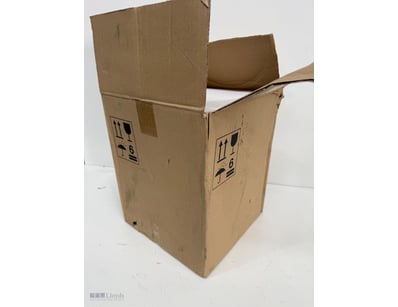 Hailo 3512/3515/3555 Under-Sink Pull-Out Waste Bin...