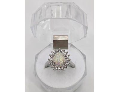 UNRESERVED Affordable Jewellery (A981) - Lot 1252