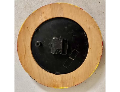 Art Market (A1001) - Lot 616