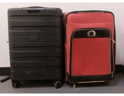 Warehouse Clearance (VICA999) - Lot 3124