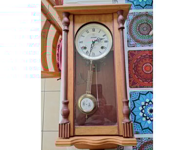 Antique, Vintage & Rugs (A997) - Lot 1119